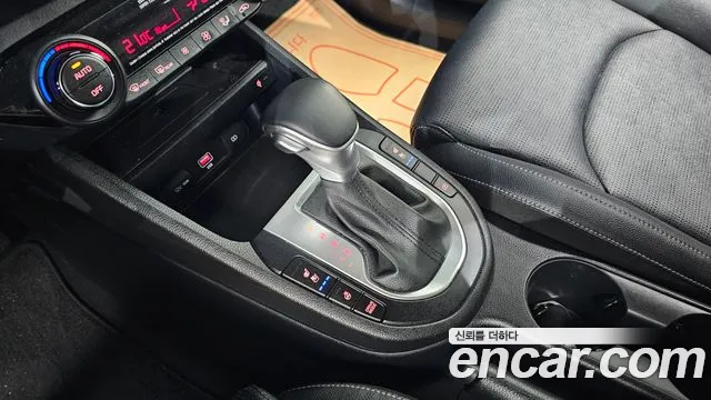 Kia K3 2022 thumb 5