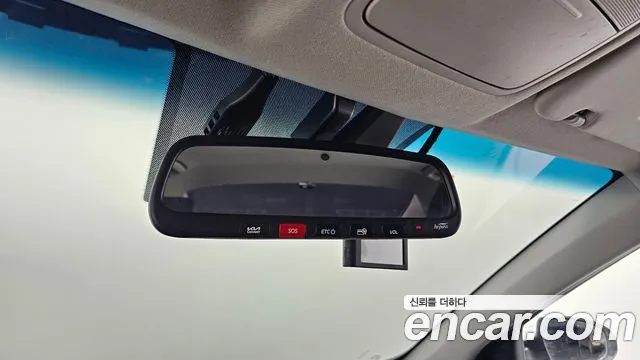 Kia K3 2022 thumb 10