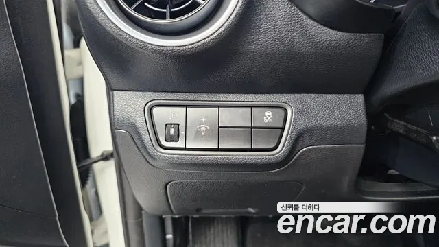 Kia K3 2022 thumb 9