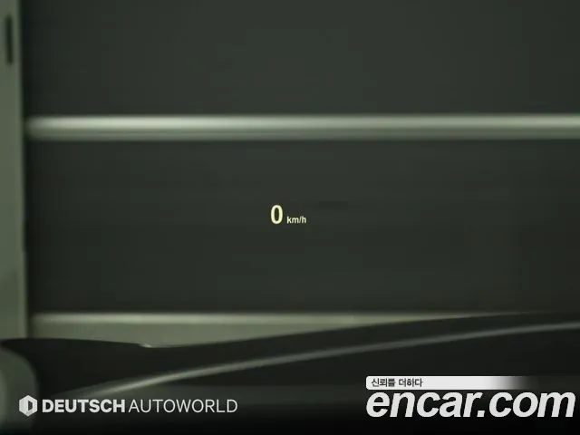 BMW 7 серии 2013 thumb 6