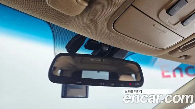 Kia Carnival 2018 thumb 2