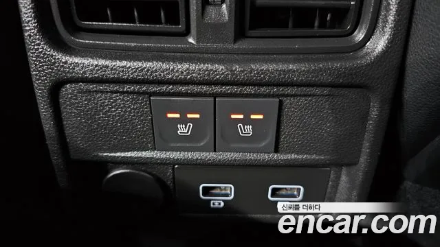 Renault XM3 2022 thumb 9