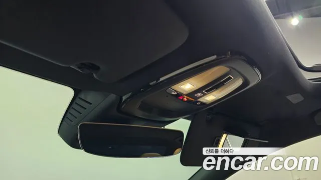 Volvo S60 2024 thumb 5