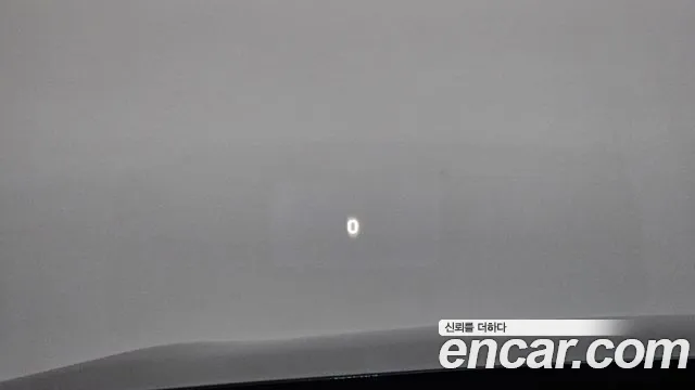 Volvo S60 2024 thumb 6