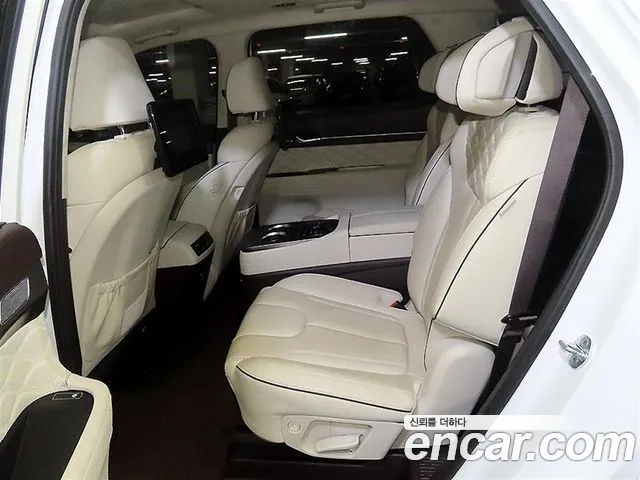 Hyundai Palisade 2022 thumb 6