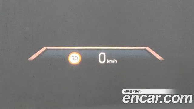 BMW 4 серии 2024 thumb 2