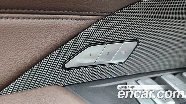 BMW 4 серии 2024 thumb 11
