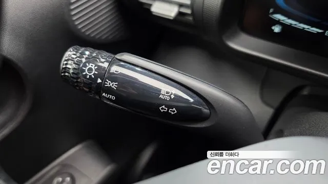Hyundai Casper 2022 thumb 3