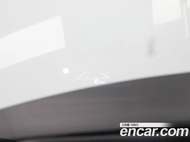 Hyundai Sonata 2023 thumb 9