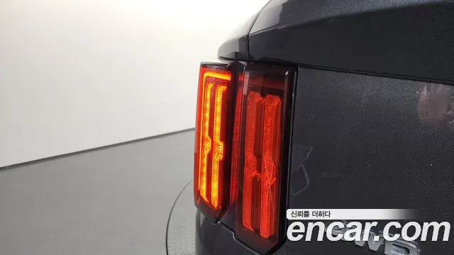 Kia Sorento 2020 thumb 12