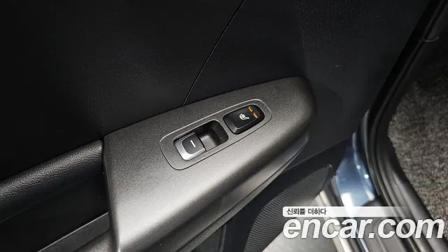 Kia Sportage 2017 thumb 7