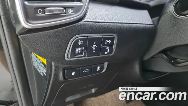 Hyundai Grandeur 2017 thumb 4