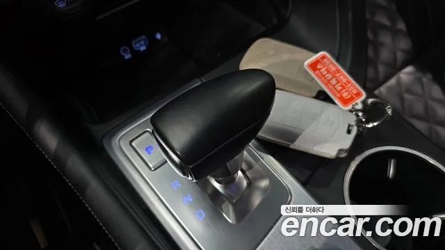 Genesis G70 2019 thumb 8
