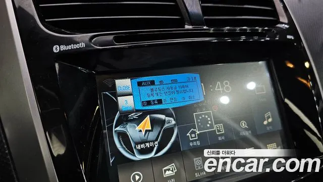 Hyundai Accent 2017 thumb 5