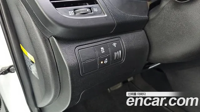 Hyundai Accent 2017 thumb 10