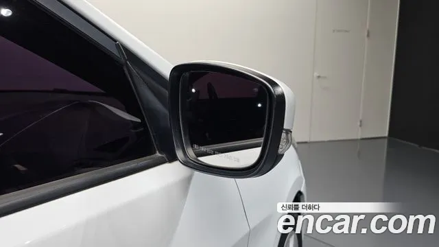 Hyundai Accent 2017 thumb 2
