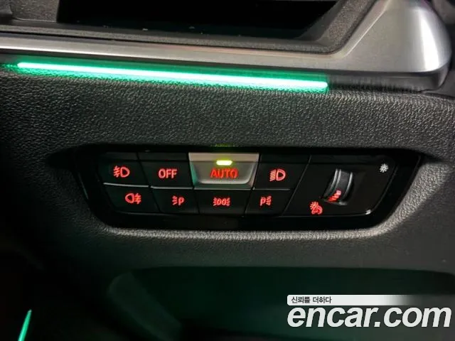 BMW 3 серии 2022 thumb 3