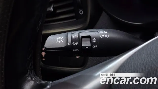 Kia Sorento 2017 thumb 6