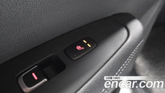 Kia Sorento 2017 thumb 10
