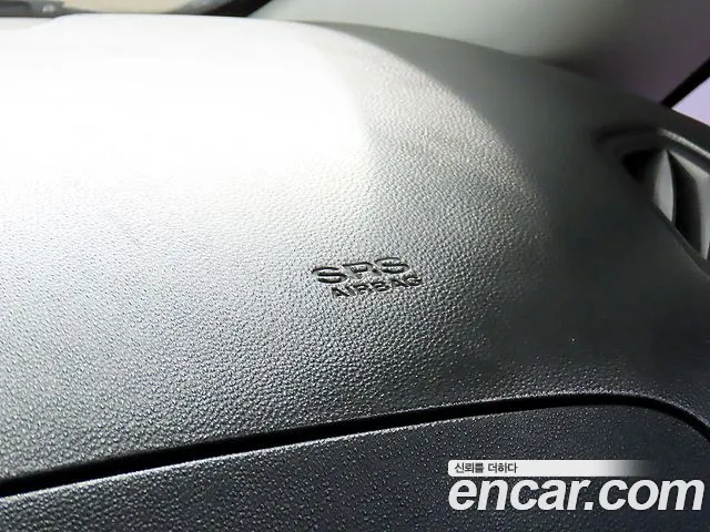 Hyundai Staria 2014 thumb 3