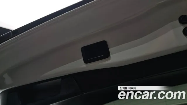 Toyota RAV4 2022 thumb 8