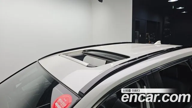 Toyota RAV4 2022 thumb 2