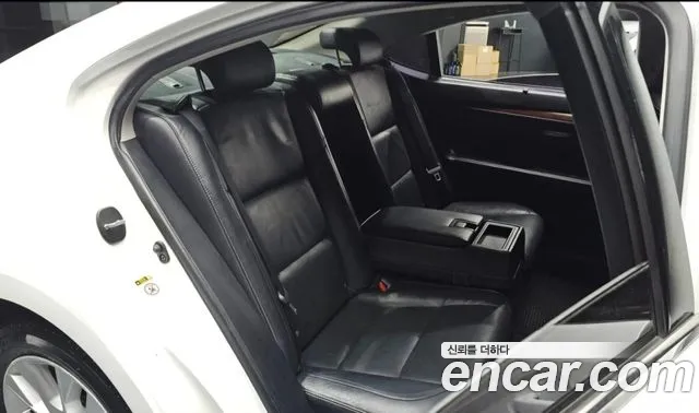 Lexus ES 300h 2013 thumb 5