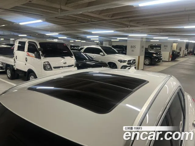 BMW X2 2021 thumb 2