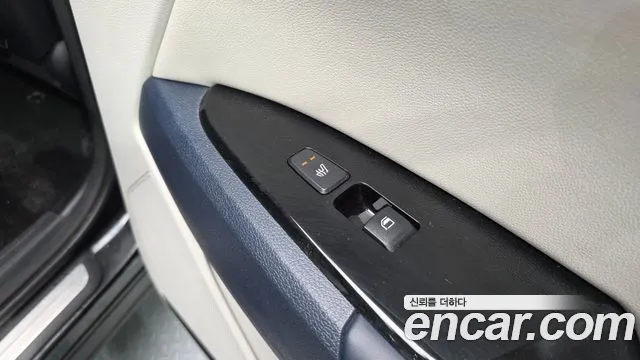 Kia Sportage 2022 thumb 11