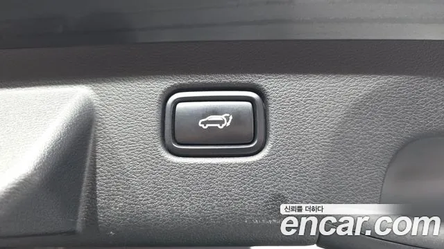 Kia Sportage 2022 thumb 4