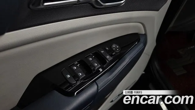 Kia Sportage 2022 thumb 5