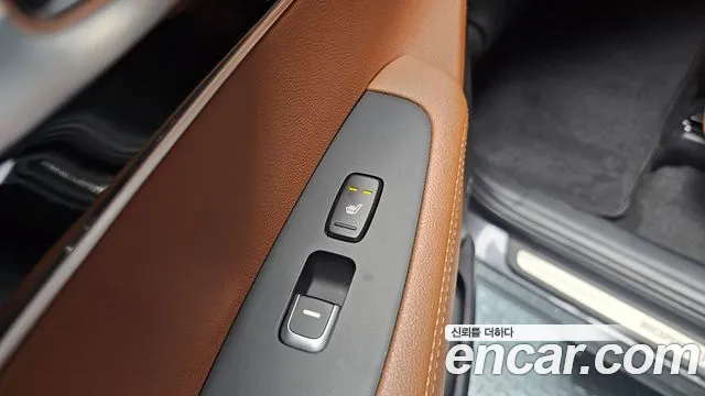 Kia Sorento 2018 thumb 8