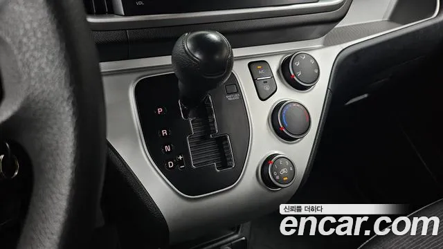 Kia Ray 2022 thumb 12