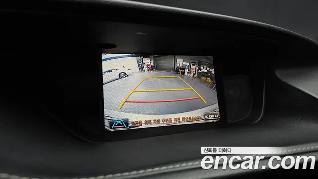 Lexus ES 350 2015 thumb 2