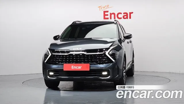Kia Hybrid 2024 thumb 4
