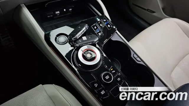 Kia Hybrid 2024 thumb 11