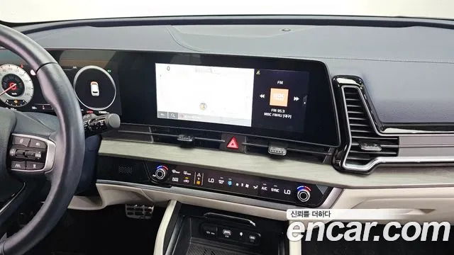 Kia Hybrid 2024 thumb 6