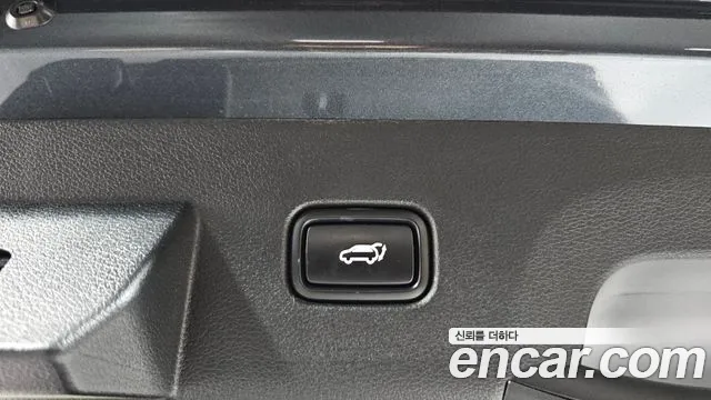 Kia Hybrid 2024 thumb 8