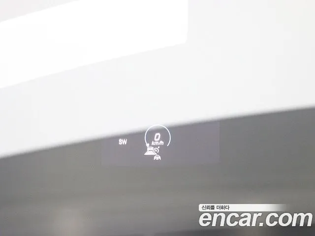 Mercedes-Benz E-Class 2021 thumb 8