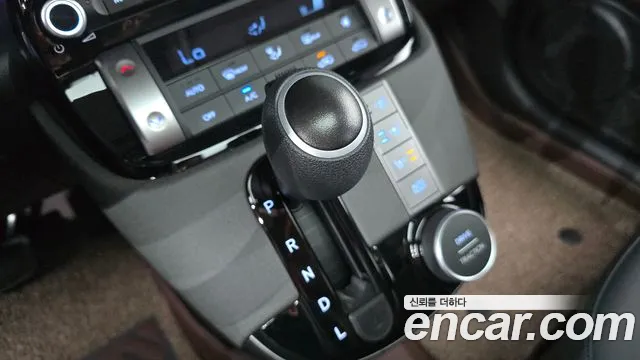 Hyundai Casper 2025 thumb 11