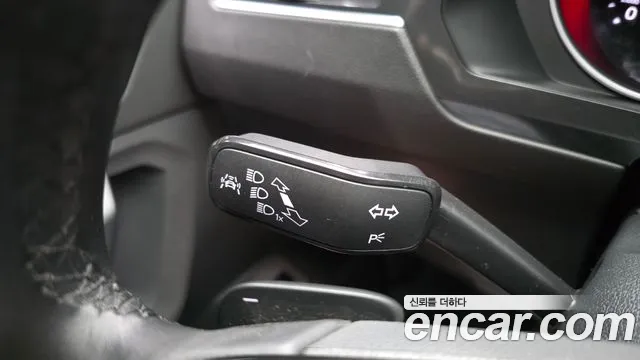 Volkswagen Tiguan 2018 thumb 11