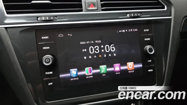 Volkswagen Tiguan 2018 thumb 10