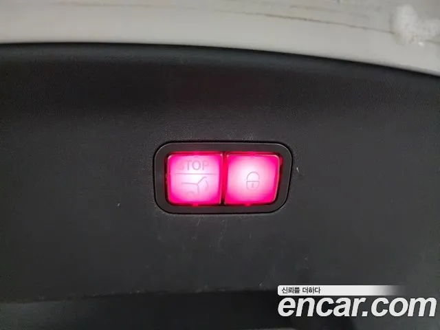 Mercedes-Benz AMG GT 2021 thumb 5
