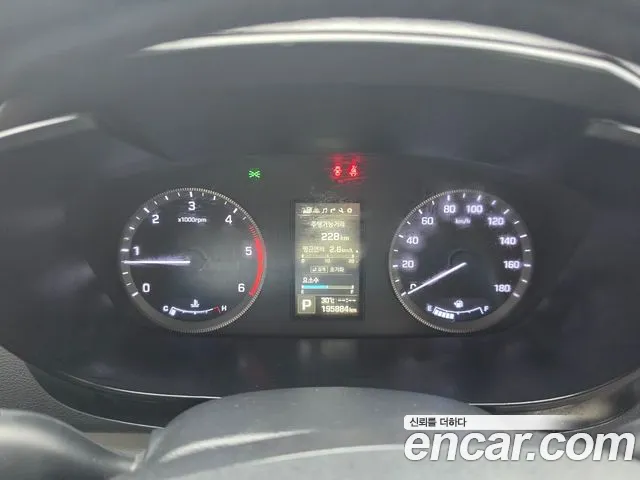 Hyundai Solati 2019 thumb 8