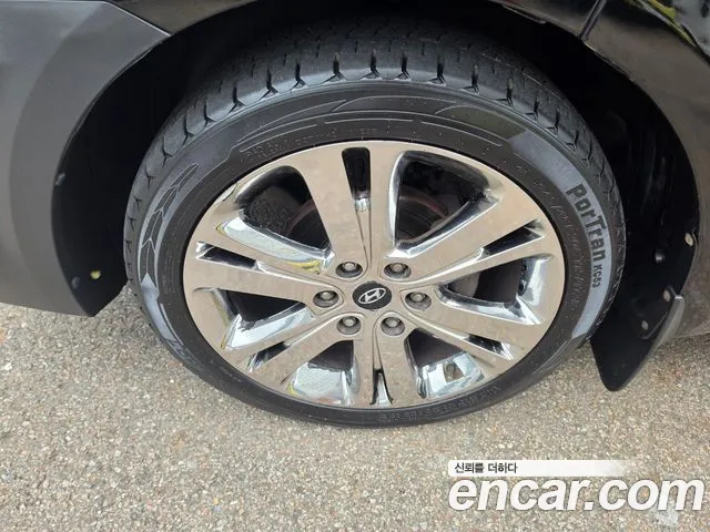 Hyundai Solati 2019 thumb 4