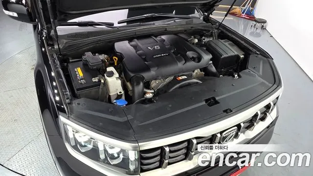 Kia Master 2021 thumb 10