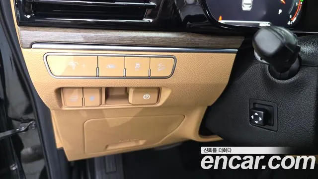 Kia Master 2021 thumb 3