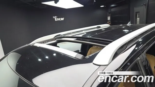 Kia Master 2021 thumb 5