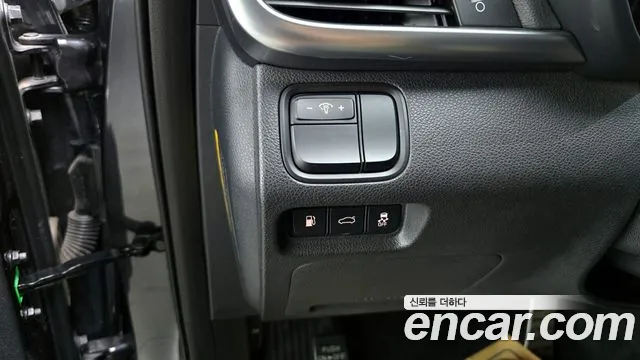 Kia K5 2015 thumb 3