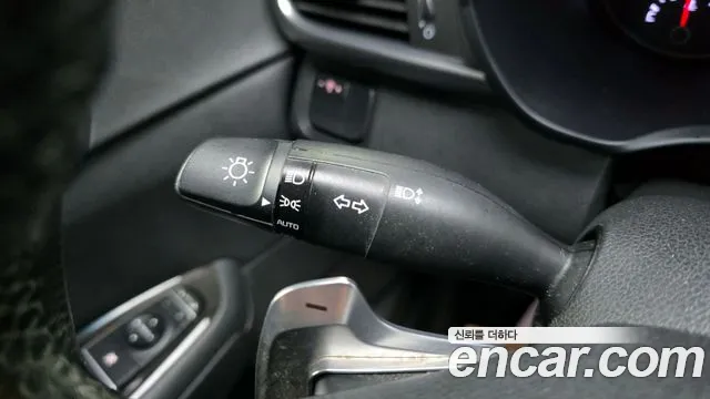 Kia K5 2015 thumb 11